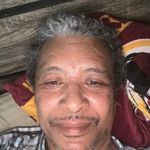 Tony R Gresham - @tonyrgresham - Instagram