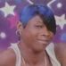 Tonya Gresham - Facebook