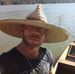 Tony Gresc - Facebook