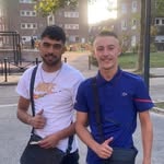@tony_gress03 - Instagram