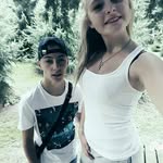 Tony Gress - @gresstony - Instagram