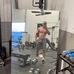 Tony Gress - Facebook