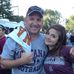 Tony Gress - Facebook