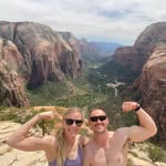 Tony Gress - @anthony_gress - Instagram
