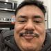 Tony Gress - Facebook