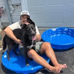 Tony Gress - @coachgwezz - Instagram