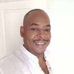 Tony gressam - @tonygressam - Instagram