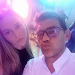 Tony Gressier - @tonygressier - Instagram
