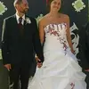 Tony Gressier - @tony.gressier - TikTok