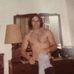 Tony Gross - Facebook