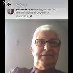 Antonino Grillo - @tony.grillo32 - Instagram
