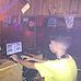 DJ Tony Grillo - Facebook