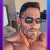 Grillo - @grillotony - TikTok