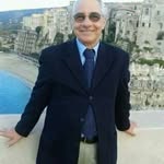 Tonino Grillo - @tony.grillo.507 - Instagram