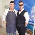 Tonino Grillo - @tonygrillo66 - Instagram