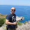 Tony Grillo213 - @tonygrillo74 - TikTok