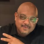 Tony Grillo - @_chillgrill_ - Instagram
