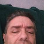 Tony Grillo - @hmz77340 - Instagram