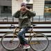 Tony Grillo - Facebook