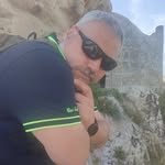 Tony Grillo - @tonygrillo1979 - Instagram