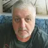 tony grillo - @tony.grillo90 - TikTok