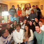 Tony Grillo - @grillotony - Instagram
