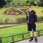 Tony Grillo - @gri.llot - Instagram