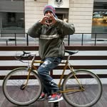 Tony Grillo - @tony.grillo.77 - Instagram