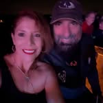 Tony Grillo - @awgrillo - Instagram