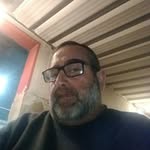Tony Grillo - @tony.grillo.108 - Instagram