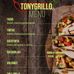 Tony Grillo - Facebook