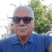 Tony Grillo - Facebook
