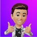 Tony Grillo - Facebook