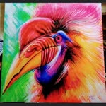 Tony Grillo - @arte.del.grillo - Instagram