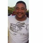 Tony Grillo - @grillo1760 - Instagram