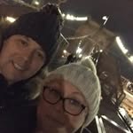 Tony Grillo - @grillo6997 - Instagram