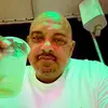 Tony Grillo - @tonygrillo3 - TikTok