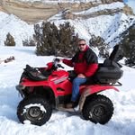 Tony Grillo - @tonygrillo1313 - Instagram