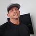 Tony Grillo - Facebook