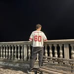 @tony_grillo - Instagram