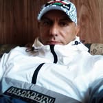 Tony grillo - @grillo2516 - Instagram