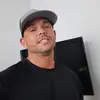 Tony Grillo - @tony.grillo6 - TikTok