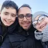 Tony Grillo - @tonygrillo - TikTok