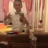 Tony Grillo - @tonygrillo1 - TikTok