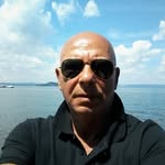 Tony Grillo - @tony.grillo.752 - Instagram