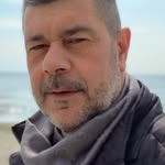 Tony Grillo - @tonygrillo70 - Instagram