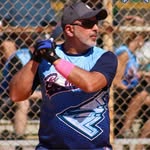Tony Grillo - @tonygftl - Instagram