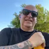 Tony grillo - @tonygrillo02 - TikTok