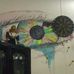 Tony Grillo - Facebook