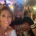Tony Grillo - Facebook